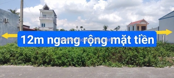 ~/Img/2025/11/ban-gap-300m-dat-mat-duong-trung-nghia-do-son-gia-re-dau-tu-02.jpg