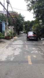 Bán gấp bán lô đất 2200m2 đường 359, đỗ xuân hợp - phước long b - quận 9 -