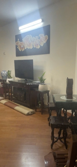 Bán gấp căn góc – chung cư vinaconex 12, 57 vũ trọng phụng