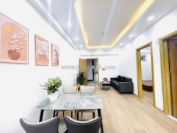 Bán gấp căn hộ 2 ngủ giá tốt nhất thanh hà – chỉ hơn 3 tỷ