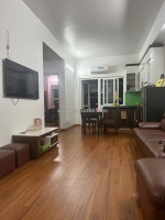 Bán gấp căn hô tầng 10 – 68,5m2 chung cư thanh hà mường thanh (0972)