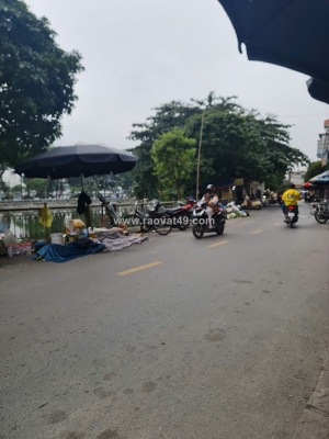 Bán gấp đại từ, hoàng mai, nhà đẹp gần phố nội thất xịn, 32m2 5 tầng 7.9 tỷ