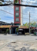 Bán gấp khách sạn 16p mặt tiền hiệp thành, q12 – doanh thu ổn định chỉ 13.5 tỷ!