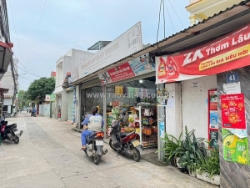 Bán gấp lô đất vàng tại quang minh, mê linh (45m², vị trí trung tâm) - ô tô đỗ