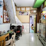 Bán gấp nhà 2 tầng 54m² trường thọ – gần metro, hẻm ô tô, giá chỉ 4 tỷ hơn,