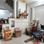 Bán gấp nhà 2 tầng 60m² hiệp bình phước – hẻm 4m ô tô – đang cho thuê 8tr/tháng