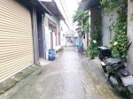 Bán gấp nhà 2 tầng hẻm xe hơi 7 chỗ 129m2_7x21m chỉ 6 tỷ tỉnh lộ 43 bình chiểu