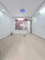 Bán gấp nhà 80m² linh đông thủ đức – hẻm xe hơi– chỉ 6.9 tỷ - shr hoàn công –