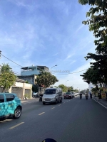 Bán gấp nhà 85m² trường thọ – hẻm ô tô, gần metro – giá chỉ 5.2 tỷ - dòng tiền