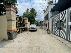 Bán gấp nhà đẹp – tân hạnh – 86,5m² – nhỉnh 3tỷ