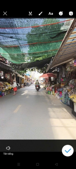 Bán gấp nhà đsố11 bhh ngay chợ 26/3 hẻm 6 thông gần mặt tiền 56m2-3 tầng nhỉnh