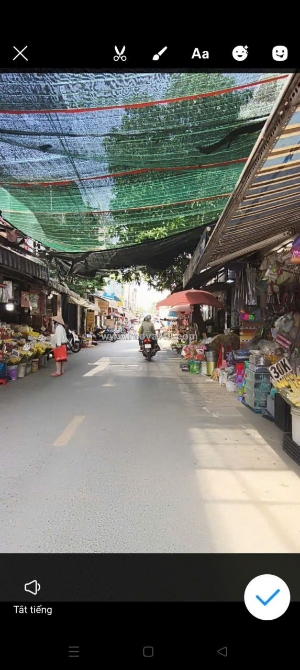 Bán gấp nhà đsố11 bhh ngay chợ 26/3 hẻm 6 thông gần mặt tiền 56m2-3 tầng nhỉnh