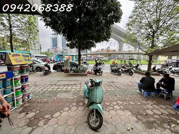 ~/Img/2025/11/ban-gap-nha-duong-truong-chinh-phuong-liet-thanh-xuan-dt52m2-235t-mat-02.jpg