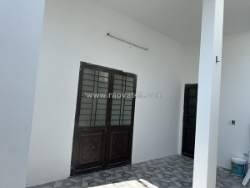 Bán gấp nhà lô góc mặt tiền bình kỳ, ỏ và kinh doanh, 150m2, chỉ 5,x tỷ