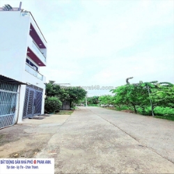 🌹bán gấp nhà phố thủ đức | hẻm xe hơi | 71 m2 đất, chỉ có 5 tỷ.n.n.n | liền kề đặng văn bi.