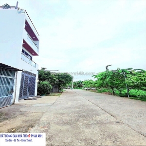 🌹bán gấp nhà phố thủ đức | hẻm xe hơi | 71 m2 đất, chỉ có 5 tỷ.n.n.n | liền kề đặng văn bi.