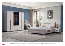 Bán giá nguyên căn gói 5 mỹ gia, hướng  tây nam
- 4 pn, 5 wc
- nhà đang hoàn