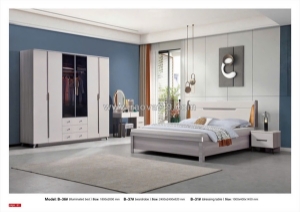 Bán giá nguyên căn gói 5 mỹ gia, hướng  tây nam
- 4 pn, 5 wc
- nhà đang hoàn