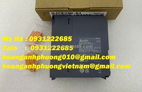 ~/Img/2025/11/ban-gia-tot-mo-dun-mitsubishi-qj71c24nr4-mo-dun-truyen-thong-01.jpg