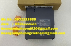 Bán giá tốt - mô đun mitsubishi qj71c24n-r4 - mô đun truyền thông