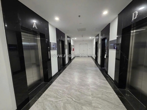 Bán hoặc cho thuê căn hộ góc chung cư wisteria, hà nội – full nội thất, view