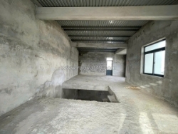 Bán hoặc cho thuê dài hạn – căn góc 2 mặt tiền kđc tây bắc , tp.rạch giá ,