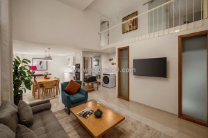 Bán khách sạn 11 tầng dương đình nghệ sơn trà đà nẵng – 37 căn hộ, thu nhập 350