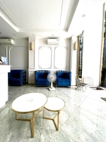 Bán khách sạn 9 tầng hẻm oto trần phú nt
diện tích: 71,2 m giá bán nhanh: