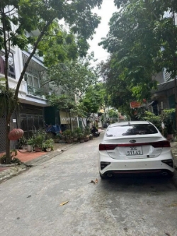 Bán liền kề mậu lương - hà đông , 60m x 4 tầng, mt 4m, giá 14.4 tỷ vip hà đông