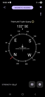 🥂bán lô đất 102,8m2 ( mặt tiền 4.2m, đuôi đất nở hậu 4,06m , thổ cư 100m, đất
