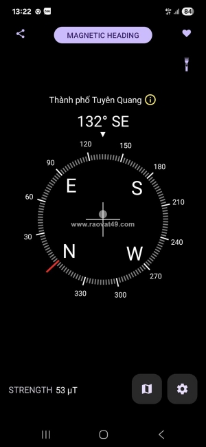🥂bán lô đất 102,8m2 ( mặt tiền 4.2m, đuôi đất nở hậu 4,06m , thổ cư 100m, đất