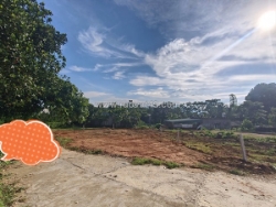 Bán lô đất >300m2 hai mặt tiền ở lưỡng vượng – tuyên quang – tuyên quang.