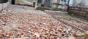 Bán lô đất 50m² việt hưng – ngõ rộng 4m, ô tô 7 chỗ vào tận đất – giá chỉ 11.8