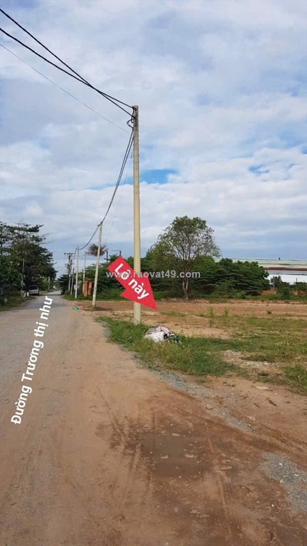 ~/Img/2025/11/ban-lo-dat-7627m-mat-tien-duong-nhua-truong-thi-nhu-ngang-khung-46m-gia-02.jpg