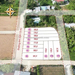 Bán lô đất đẹp - giá tốt - cần bán nhanh lô đất vị trí đẹp tai xã suối hiệp,