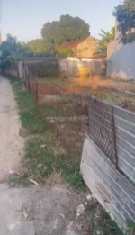 Bán lô đất đẹp – giá tốt tại nghĩa trung – việt yên – bắc giang