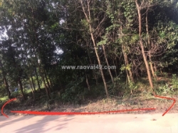 Bán lô đất đẹp tại xã hương lung – cẩm khê – phú thọ