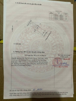 💥bán lô đất hoà minh 23 view trung tâm thương mại siêu đẹp hướng đông nam mát