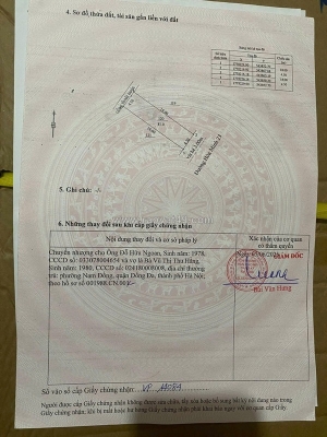 💥bán lô đất hoà minh 23 view trung tâm thương mại siêu đẹp hướng đông nam mát