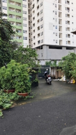 Bán lô đất lớn giá siêu rẻ đường số 3 - trường thọ - thành phố thủ đức