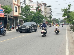 Bán lô đất mặt đường máng nước – cái tắt, an đồng, an dương, hải phòng