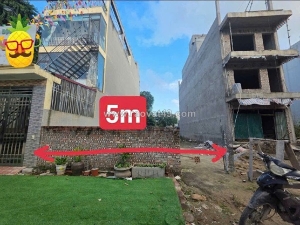 Bán lô đất siêu đẹp – khu 31ha trâu quỳ, gia lâm