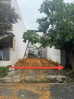 💥💥bán lô đất trần quý khoách - trục thông hồ tùng mậu💥