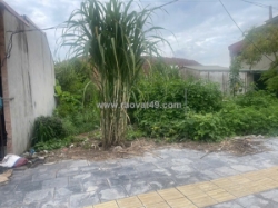 Bán lô đất vàng trục chính nghĩa trung – việt yên - bắc giang