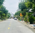 Bán lô góc sơn thủy 12 gần biển, 127.6m², vị trí đẹp hiếm, giá chỉ 10.5 tỷ