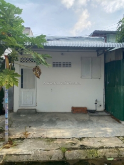 Bán nhà 2 mặt tiền hẻm đường ô tô – hòn rớ 1
- diện tích: 42m² — ngang: 4,6m