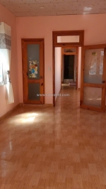 Bán nhà 2 mặt tiền hẻm nhựa mê linh – p9, đà lạt 111m2 giá chỉ 5.7 tỷ