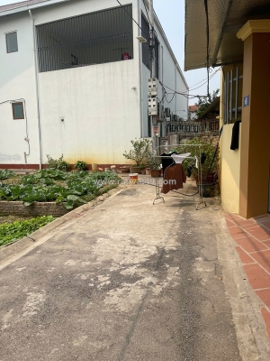 Bán nhà 2 tầng 1 tum đẹp tại an đà – đặng xá, giá chỉ 4.3 tỷ