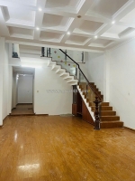 🔴💥bán nhà 2 tầng đúc mặt tiền văn thánh 2 - diện tích: 105 m2