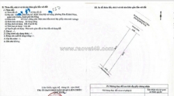 🔴💥bán nhà 2 tầng đường đồng trí 6 - sát đường tôn đức thắng